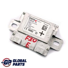 Mini 1 2 3 Series F20 F21 F30