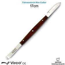 Dentaire Laboratoire Outils