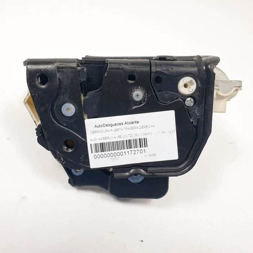 8e0839016aa systeme - 8e0839016aa,