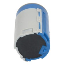 Capteur PDC pour Mercedes-Benz