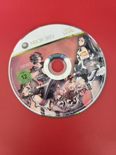 Cd jeu Xbox 360 MagnaCarta 2
