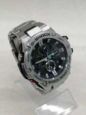 CASIO 5513 G-SHOCK
