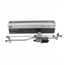 Essuie-Glace + Moteur 05SKV272