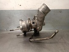 55181245 turbocompresseur FIAT