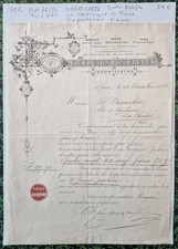 Dépt 76 & La Martinique -  Le