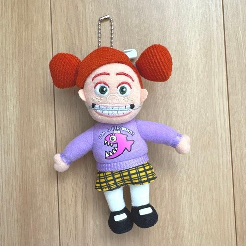 Trouver nemo darla - trouver, peluche