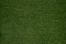 NOCH, Tapis herbage vert