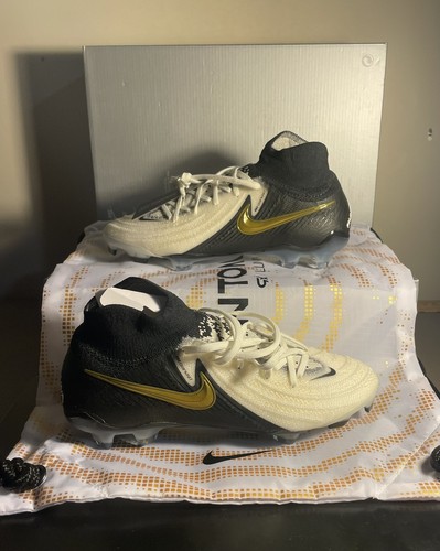 Crampons foot nike phantom - foot,