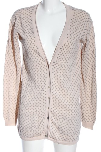 Mango cardigan dames - mango,