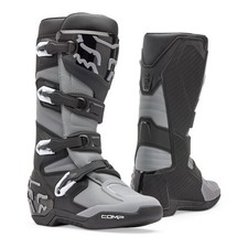 Bottes Offroad Fox Motocross
