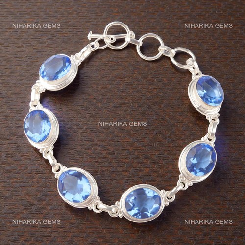 Bracelet chaîne fille - chaîne,