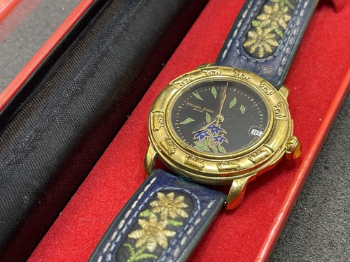 Montre bracelet unisexe - montre-bracelet,