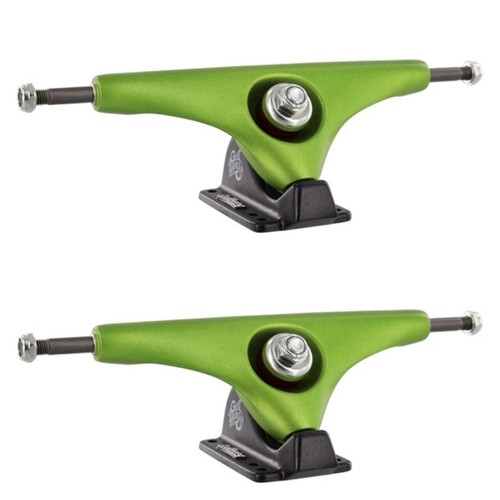 Gullwing charger 0 - gullwing,