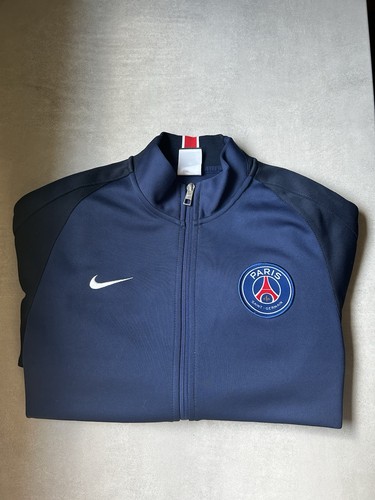Vestes psg 2015 2016 - psg, 2015/2016