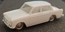 Minix ho voiture - ho, hillman