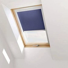 Outlet velux dkl m08 - outlet,