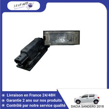 🇫🇷 ECLAIREUR PLAQUE DE