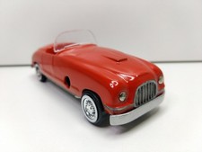 Solido démontable - Junior 2