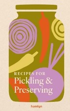 Francesca Huntingd Recipes for