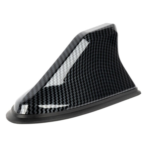 Antenne aileron requin - antenne,