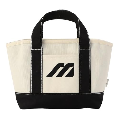 Mini sac fourre tout mizuno - fourre-tout,