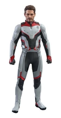 Marvel avengers endgame - avengers,