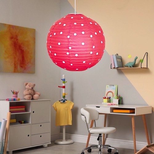Pochette rockabilly lampe - pochette,