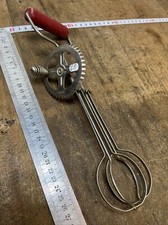 Batteur old tool outil ancien - batteur, tool,