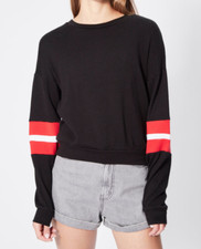 Joli Pull Bershka 100%Coton