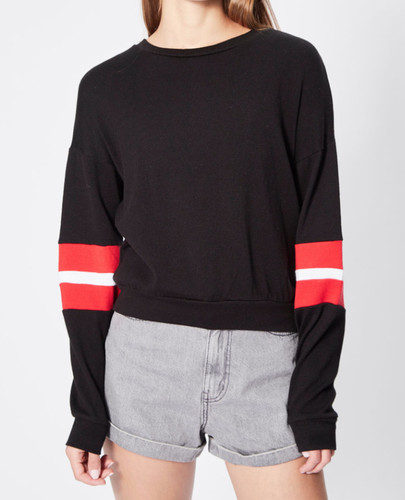 Joli pull bershka 100 - joli,