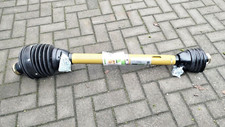 Cardan Grand Angle 80° L.1010