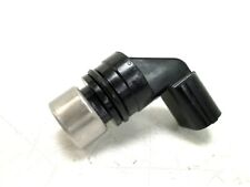 compteur pour HONDA NC 750 X