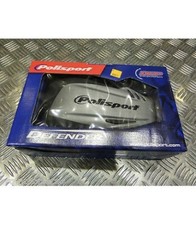 jeu protege main noir gris