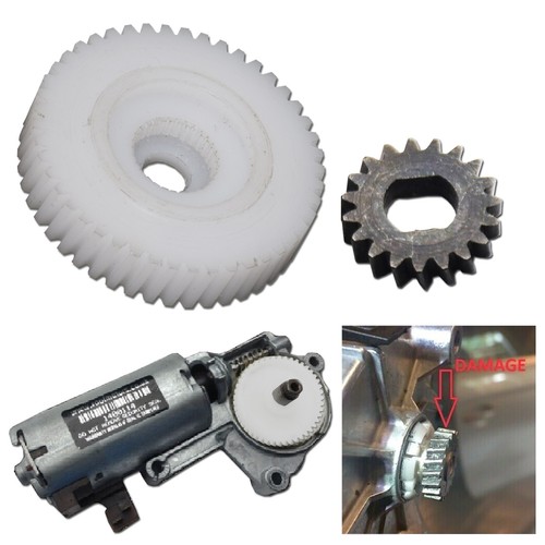 Eos moteur toit - vw,