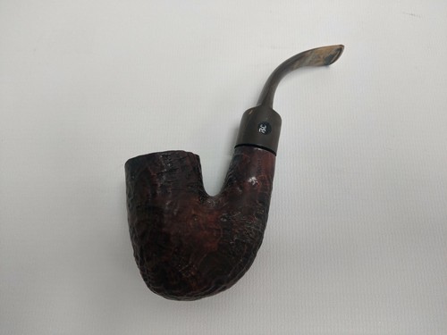 Pipe bruyère - pipe,