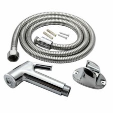 Bidet Toilet Sprayer Kit