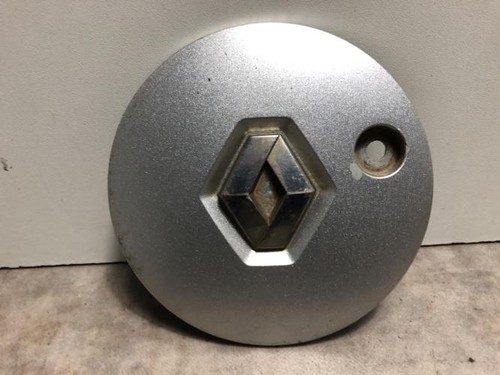 Enjoliveur renault scenic - scenic, 2