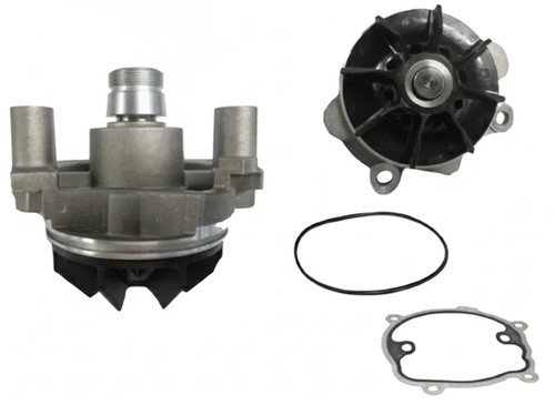 Pompe eau 506709 valeo pour - à,