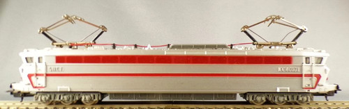 Lima 1022cl sncf tee pba - 1022cl,