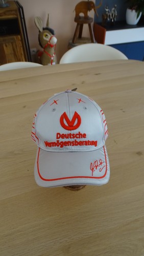 2011 michael schumacher - michael,