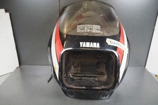 COWLING UPPER BODY UPPER