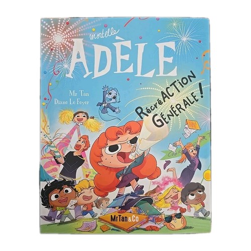 Tome livre mortelle - bd,