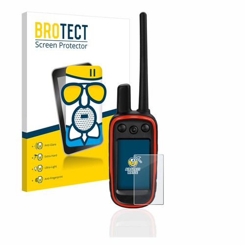 Anti reflet protection - reflet, ecran