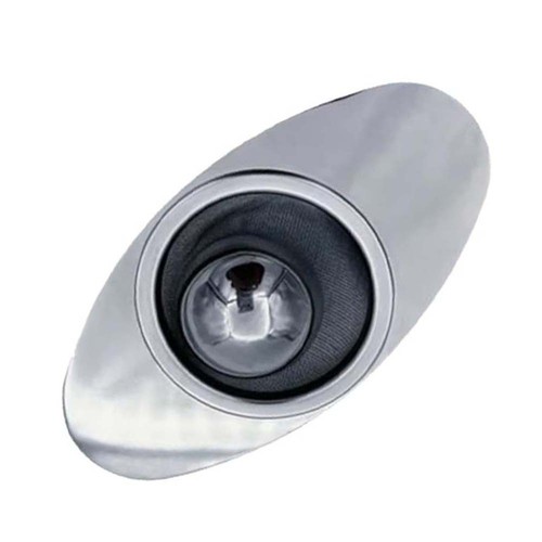 Porte filtre café - porte-filtre, acier