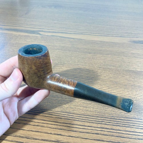 Pipe ancienne butz - pipe,