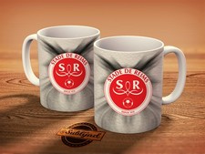 TASSE Mug illustration