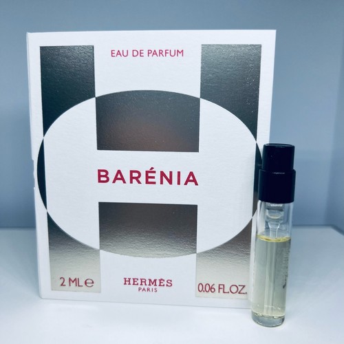 Hermes barenia eau parfum - de,