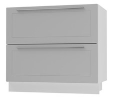 Meuble De Rangement BARI