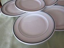 Vtg Shenango *TRIPLE GREEN