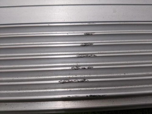 Nakamichi 1002 - nakamichi, pa-1002